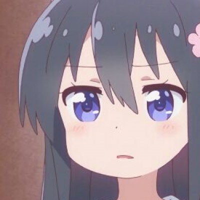 【研报观点】1月19日不锈钢最新观点汇总