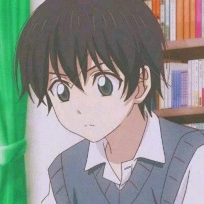 【研报观点】5月6日对二甲苯最新观点汇总