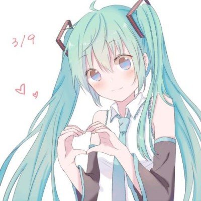 第四届福州地区大学城文化艺术交流月启幕