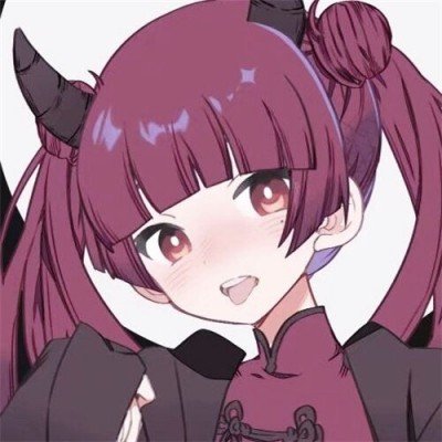 《巫师3》杰洛特香艳cos 娇妻环绕左拥右抱