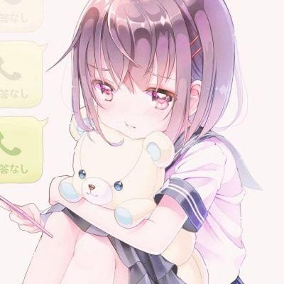 多家快递公司，宣布涨价