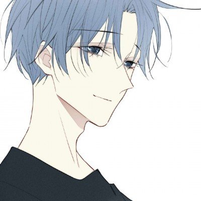 《巫师3》音乐剧将在波兰开幕 台上的杰洛特也很酷