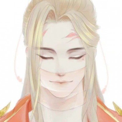毛妹COS《巫师3》特莉丝性感炸了 火辣身材美胸诱人